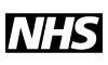 NHS